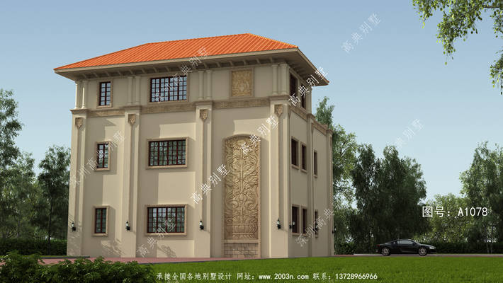 ��ʽ���������������߶�Ψ�� ͼ�ţ�A1078D.jpg 