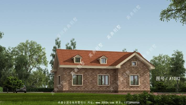 ������ʽС��������ȸ��С�����ȫ ͼ�ţ�A1082D.jpg 