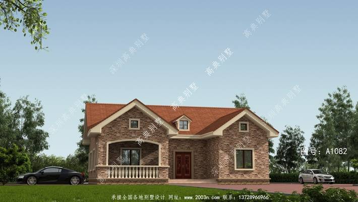 ������ʽС��������ȸ��С�����ȫ ͼ�ţ�A1082B.jpg 