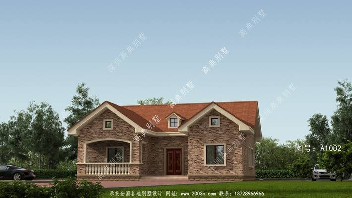 ������ʽС��������ȸ��С�����ȫ ͼ�ţ�A1082AA.jpg 