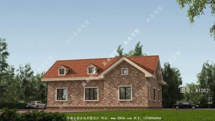 ������ʽС��������ȸ��С�����ȫ ͼ�ţ�A1082C.jpg 