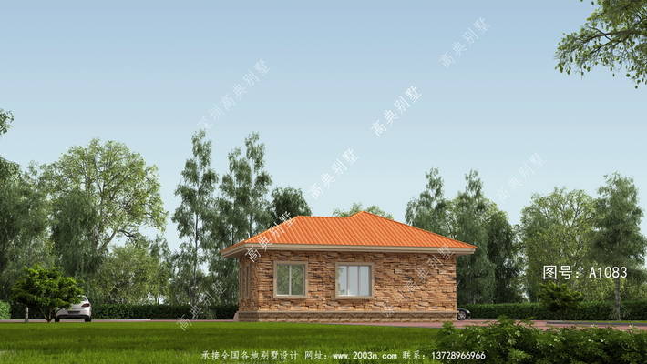 ����������Ʈ��С�����������ͱ��� ͼ�ţ�A1083D.jpg 