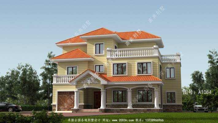 ���������·�ŷʽ�������ͼ������ļ����ڲ�ͬ ͼ�ţ�A1084A.jpg 