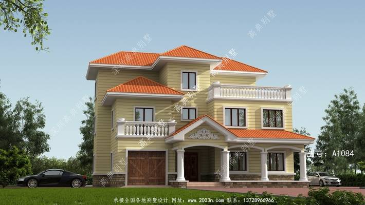 ���������·�ŷʽ�������ͼ������ļ����ڲ�ͬ ͼ�ţ�A1084B.jpg 