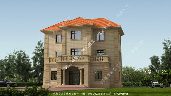 �����ļ�ŷ����������������ٶ�Ҳ��ӵ�� ͼ�ţ�A1129B.jpg 