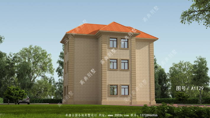 �����ļ�ŷ����������������ٶ�Ҳ��ӵ�� ͼ�ţ�A1129D.jpg 