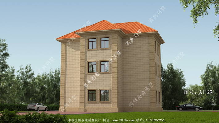 �����ļ�ŷ����������������ٶ�Ҳ��ӵ�� ͼ�ţ�A1129C.jpg 