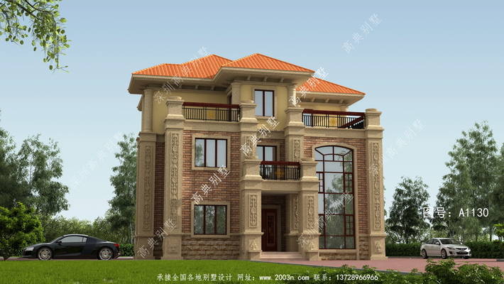 ����������������ڻؼ���Ҳ�����Ƿ���ס�Ĳ������ ͼ�ţ�A1130B.jpg 