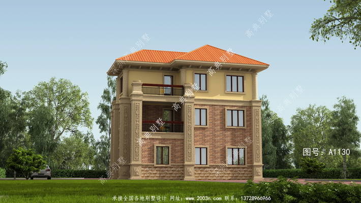 ����������������ڻؼ���Ҳ�����Ƿ���ס�Ĳ������ ͼ�ţ�A1130D.jpg 