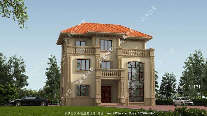 Ԥ����Ҳ���Խ������������ŷ��������������۵� ͼ�ţ�A1131A.jpg 