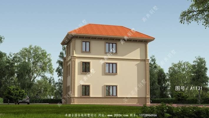 Ԥ����Ҳ���Խ������������ŷ��������������۵� ͼ�ţ�A1131D.jpg 