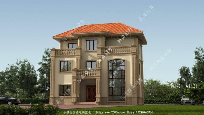 Ԥ����Ҳ���Խ������������ŷ��������������۵� ͼ�ţ�A1131B.jpg 