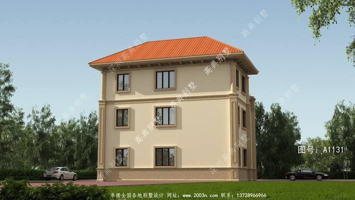 Ԥ����Ҳ���Խ������������ŷ��������������۵� ͼ�ţ�A1131C.jpg 