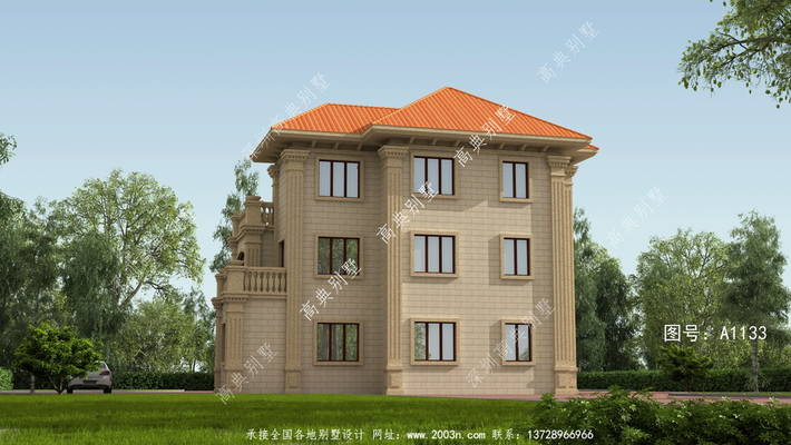 ���㸴ʽ�����ŷ�����䳵�⣬����ļҸ����ʵ�� ͼ�ţ�A1133D.jpg 