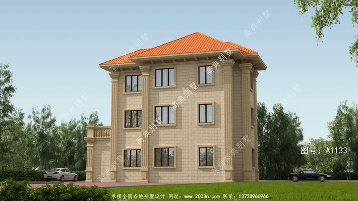 ���㸴ʽ�����ŷ�����䳵�⣬����ļҸ����ʵ�� ͼ�ţ�A1133C.jpg 