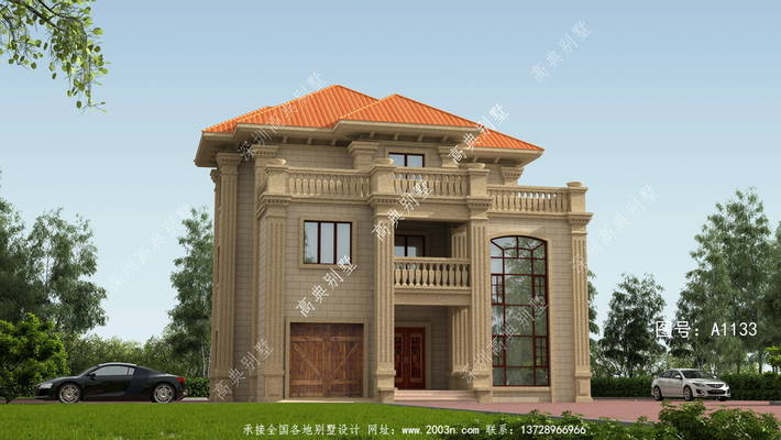 ���㸴ʽ�����ŷ�����䳵�⣬����ļҸ����ʵ�� ͼ�ţ�A1133B.jpg 