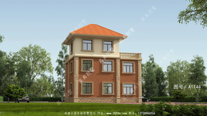 ��������ͼֽ���ѡ����Ȼ��ʵ��������۵͵ļ�ŷ���� ͼ�ţ�A1144D.jpg 