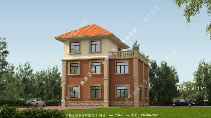 ��������ͼֽ���ѡ����Ȼ��ʵ��������۵͵ļ�ŷ���� ͼ�ţ�A1144C.jpg 