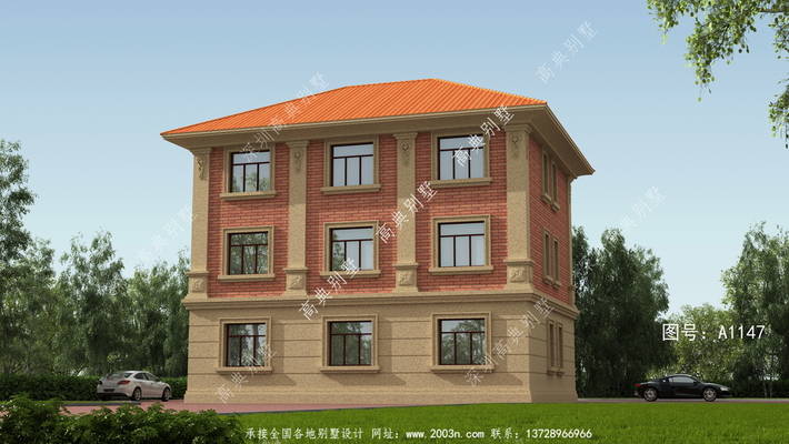 �����ļ�ŷ�������ʺϽ���ũ�壬���˶������� ͼ�ţ�A1147C.jpg 