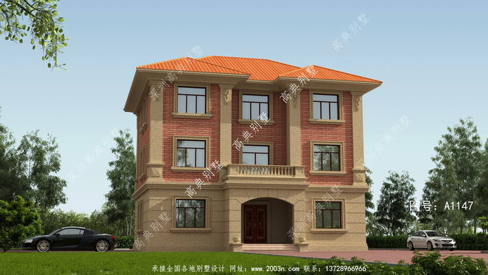 �����ļ�ŷ�������ʺϽ���ũ�壬���˶������� ͼ�ţ�A1147A.jpg 