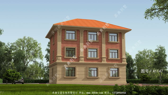 �����ļ�ŷ�������ʺϽ���ũ�壬���˶������� ͼ�ţ�A1147D.jpg 