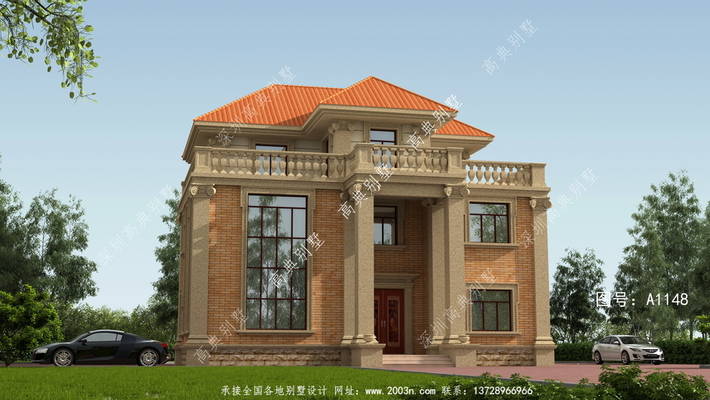 ���ũ��ķ���������仯���洦�ɼ��Ķ���һ�������� ͼ�ţ�A1148A.jpg 