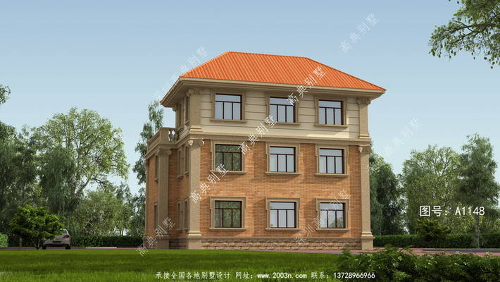 ���ũ��ķ���������仯���洦�ɼ��Ķ���һ�������� ͼ�ţ�A1148D.jpg 