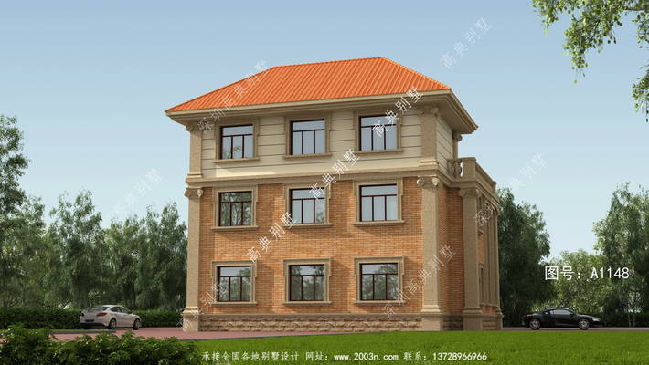 ���ũ��ķ���������仯���洦�ɼ��Ķ���һ�������� ͼ�ţ�A1148C.jpg 