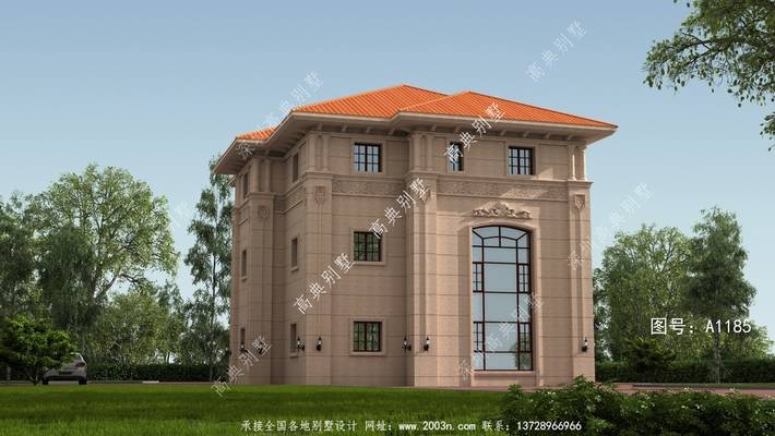 �ݻ�����������ô������Ȼ��ѡ���ò�����ŷʽʯ�� ͼ�ţ�A1185D.jpg 