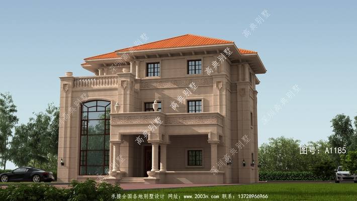 �ݻ�����������ô������Ȼ��ѡ���ò�����ŷʽʯ�� ͼ�ţ�A1185A.jpg 