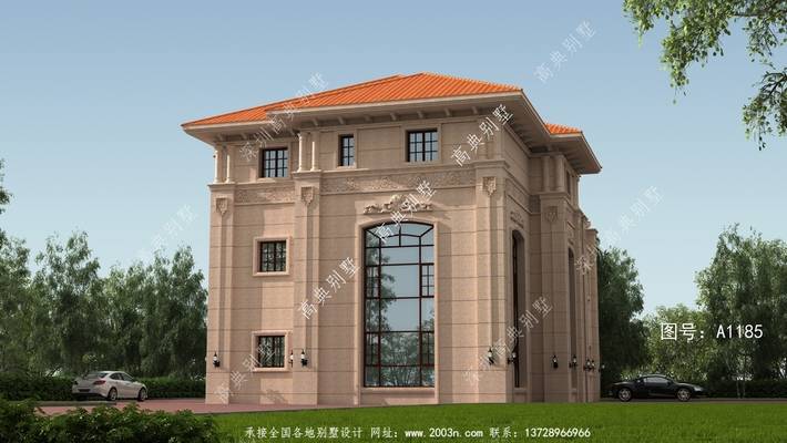 �ݻ�����������ô������Ȼ��ѡ���ò�����ŷʽʯ�� ͼ�ţ�A1185C.jpg 