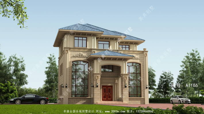 ��Ҫ�򵥴����ı�����ѡ˫��ʽ��ش������ŷ���� ͼ�ţ�A1186B.jpg 