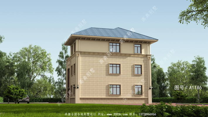 ��Ҫ�򵥴����ı�����ѡ˫��ʽ��ش������ŷ���� ͼ�ţ�A1186D.jpg 