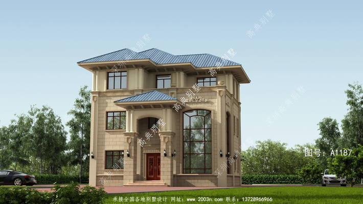 ��ˬ������ŷ�����������������Ʒλ���ʵ����� ͼ�ţ�A1187A.jpg 