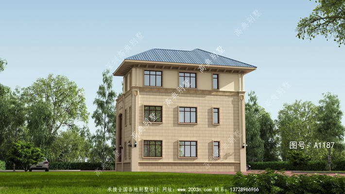 ��ˬ������ŷ�����������������Ʒλ���ʵ����� ͼ�ţ�A1187D.jpg 