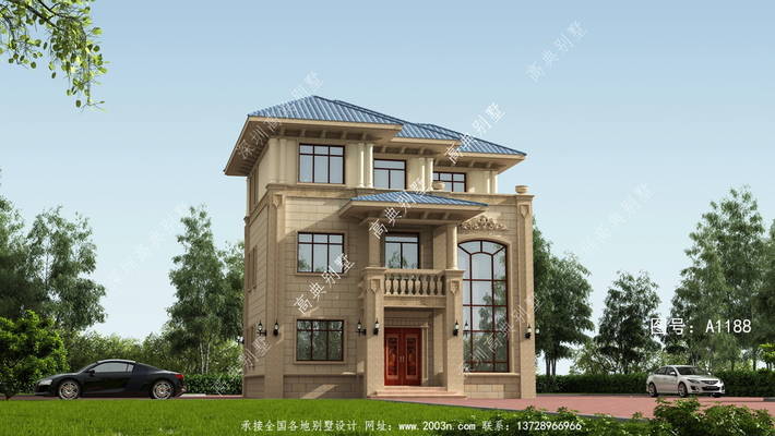 ���������С���������������� ͼ�ţ�A1188B.jpg 