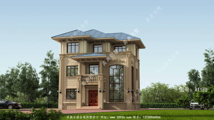 ���������С���������������� ͼ�ţ�A1188A.jpg 