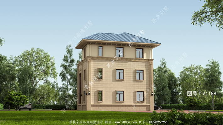 ���������С���������������� ͼ�ţ�A1188D.jpg 