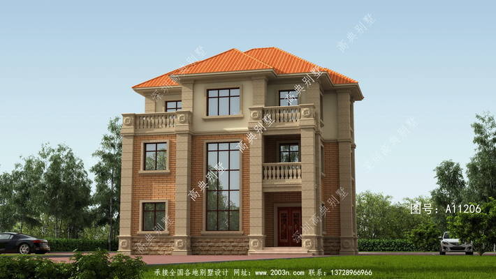 ���ٸ����ˣ�������1��ŷʽ�����ɣ������� ͼ�ţ�A1206A.jpg 