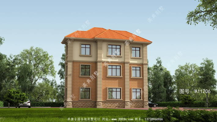 ���ٸ����ˣ�������1��ŷʽ�����ɣ������� ͼ�ţ�A1206D.jpg 