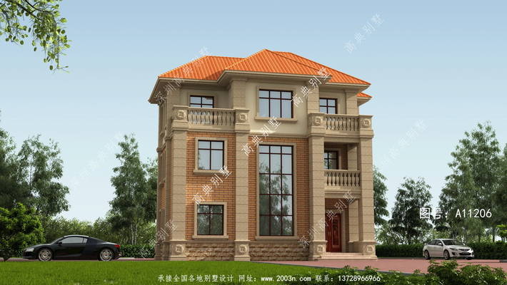 ���ٸ����ˣ�������1��ŷʽ�����ɣ������� ͼ�ţ�A1206B.jpg 