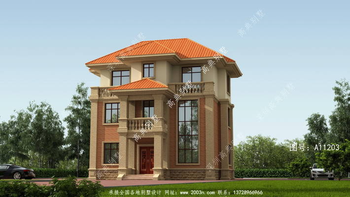 �����������ʣ���һ��������ѹȫ�� ͼ�ţ�A1203B.jpg 