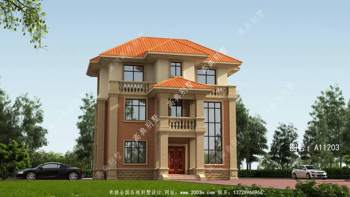 �����������ʣ���һ��������ѹȫ�� ͼ�ţ�A1203A.jpg 