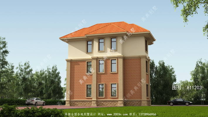 �����������ʣ���һ��������ѹȫ�� ͼ�ţ�A1203C.jpg 