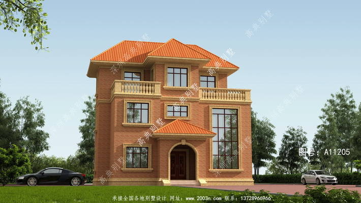 ��ܰ��������������Ӵ�ӵ��һ�������ļ� ͼ�ţ�A1205A.jpg 