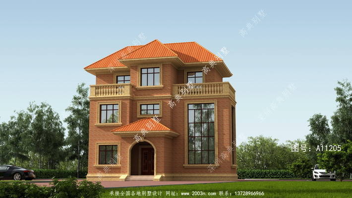 ��ܰ��������������Ӵ�ӵ��һ�������ļ� ͼ�ţ�A1205B.jpg 