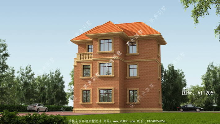 ��ܰ��������������Ӵ�ӵ��һ�������ļ� ͼ�ţ�A1205C.jpg 