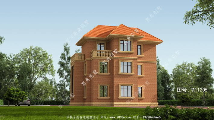 ��ܰ��������������Ӵ�ӵ��һ�������ļ� ͼ�ţ�A1205D.jpg 