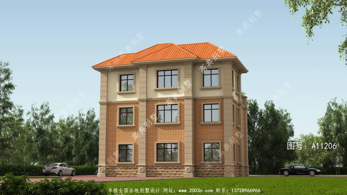 ������ŷʽ������ƣ��ش��ｨһ������������Ч�� ͼ�ţ�A1206C.jpg 