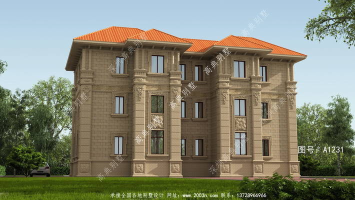 ŷʽʯ������ũ���Խ��������ͼֽ ͼ�ţ�A1231D.jpg 